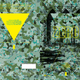 Tom Muller’s front and back cover for Zero #8, art by Jorge Coelho